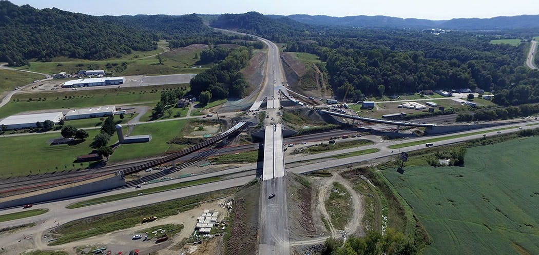 4_aerial-us-23-201709