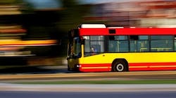 Bus_rapid_transit_2_14