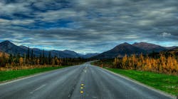 Dalton_Highway_HDR