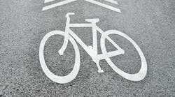 bike-sign-1678699_1920_1