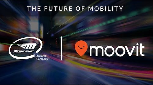 me-acquires-moovit-1000