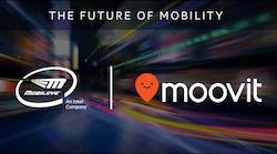 me-acquires-moovit-1000