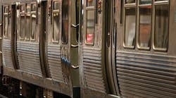 Rail_commuter_train_53