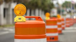 Traffic-cones_Condor 36_AdobeStock_128933327_19