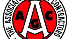 AGC_0