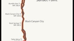 map-I-17-Anthem-to-Sunset-Point-01