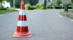 safety-cone-3442464_1920_18