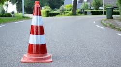 safety-cone-3442464_1920_21