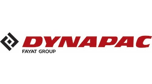Dynapac_Fayat_Group_Red_Black_FINAL