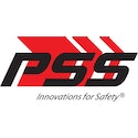 pss-logo-091918