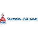Sherwin-Williams-Logo-Header