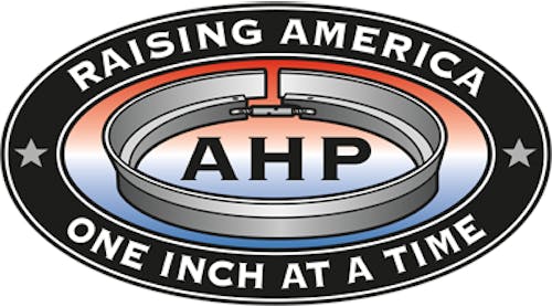 AHP Logo corrected smaller