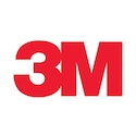 3M logo RB smaller