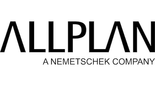 allplan-logo-042718