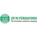 apm-permaform-logo-010419