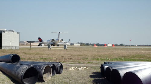 Gulfport-Biloxi Airport Liner_dual image