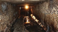 apm-permaform-culvert-rehab-010419