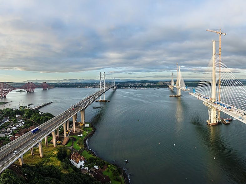 resized - all bridges over firth of forth