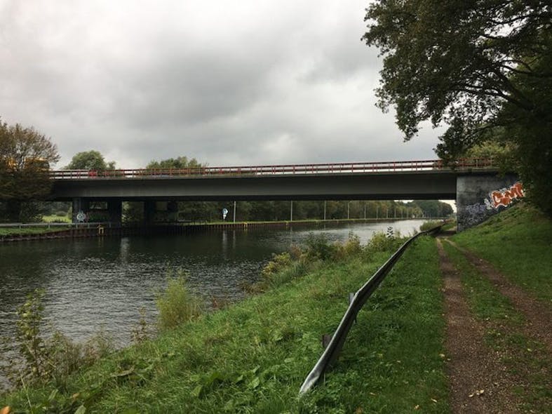 Bridge-in-Lower-Saxony