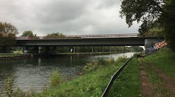 Bridge-in-Lower-Saxony