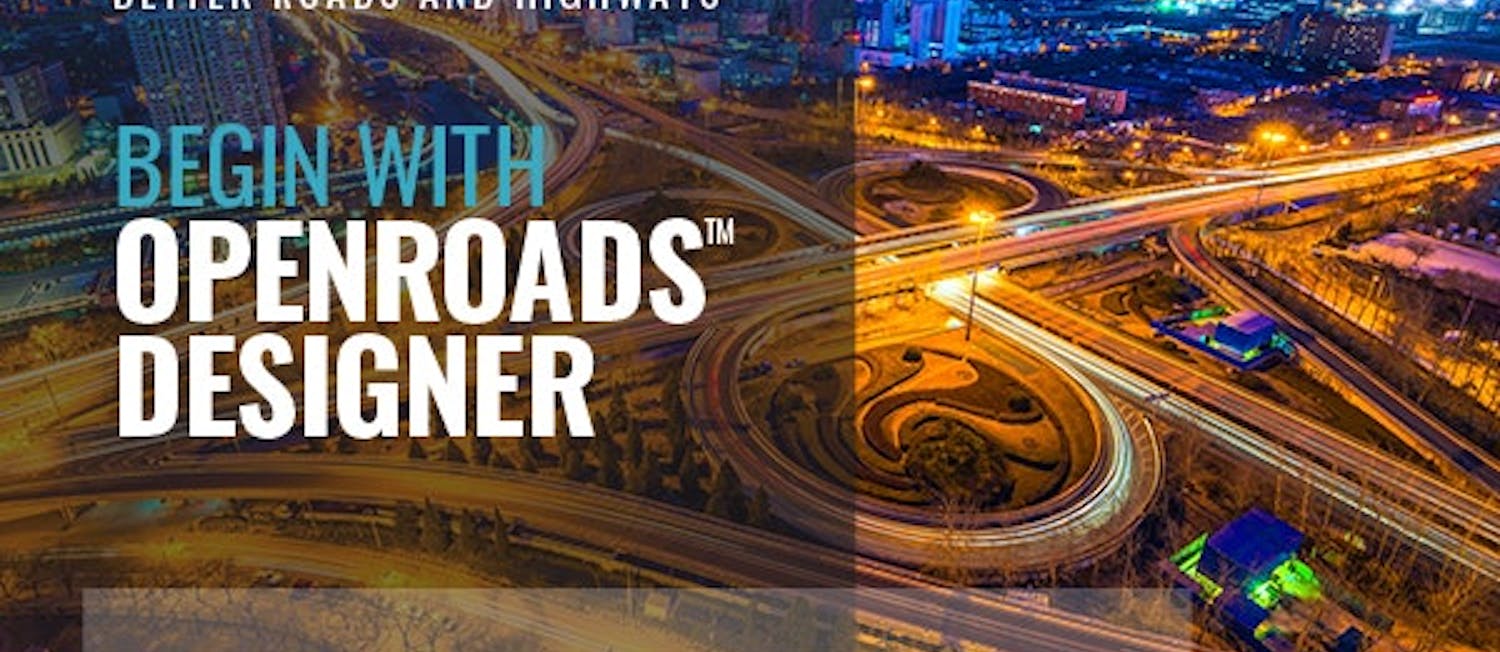 Web_OpenRoads_eBook_better_roads&amp;highways_Cover_600x372