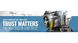 Plangrid-Trust-Matters