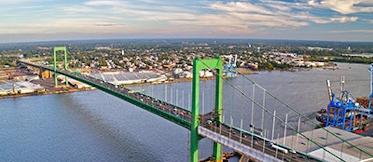 Sherwin-Williams-Walt-Whitman-Bridge-400px