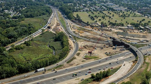 10_Conti-295,-42,-76_Aerial8-(From-NJDOT)