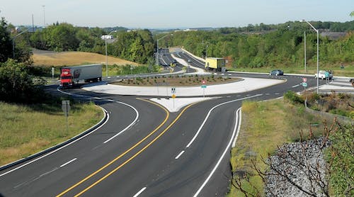 6_2---Roundabout-provides-seemless-mobility