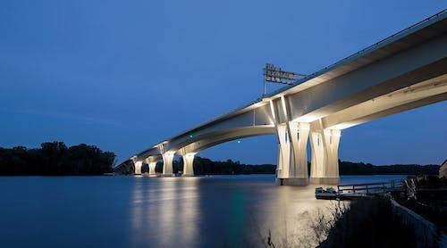 No.-9-bridge
