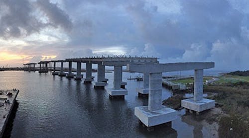 1_5.-Pano-Full-Bridge-in-progress_January-2016_enlarged