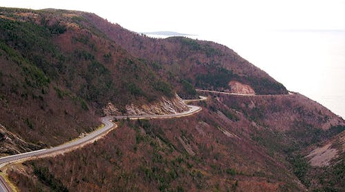 10R3_overview_french_mtn_road_rock