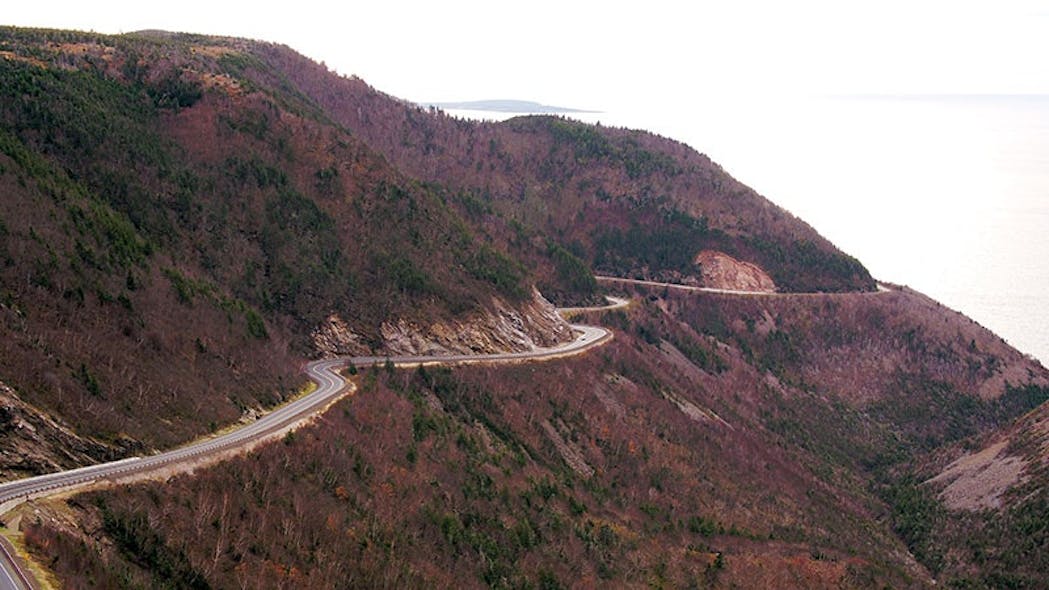 10R3_overview_french_mtn_road_rock