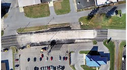 10R10_Photo-4-Drone-Imagery-Aerial-View-of-Completed-Project_