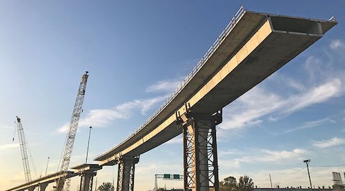 B1_Cline-Avenue-Bridge_Construction_4