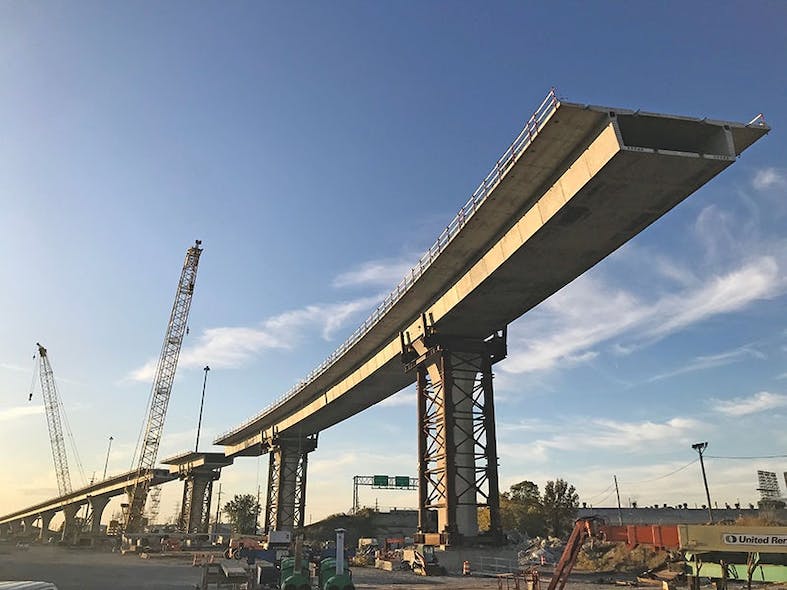 B1_Cline-Avenue-Bridge_Construction_4
