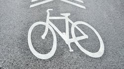 bike-sign-1678699_1920_23