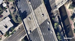 BIT_Current-damage_101-Freeway,-Los-Angeles-County,-CA_Jan.-2022