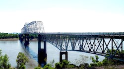 20220310 130809 Chester Il Mississippi River Bridge 3324