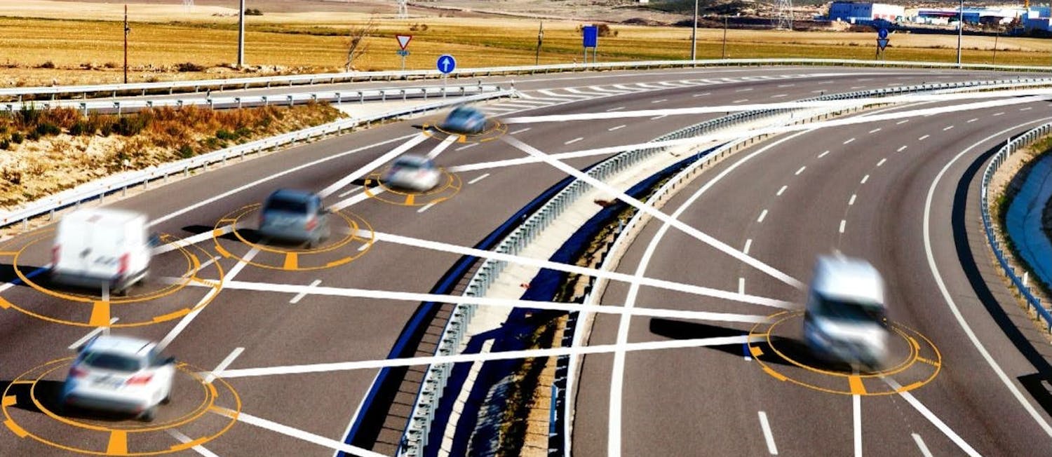 smart_highways_image