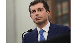 Buttigieg