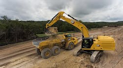 Caterpillar 352 Excavator 64c8067e4a8b3