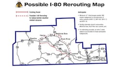 I 80 Reroute Map 11 8 22 1024x576