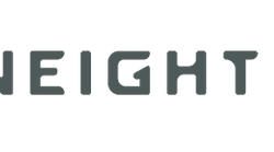 InEight Logo-GRAY(low res web)-02