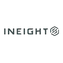InEight Logo-GRAY(low res web)-02