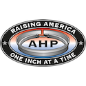 AHP Logo corrected smaller