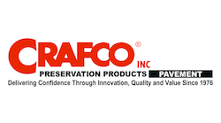 Crafco Logo Smaller