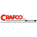 Crafco Logo Smaller