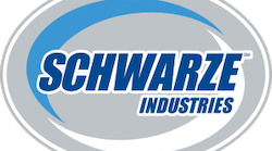 Logo Schwarze