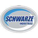 Logo Schwarze